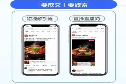 搜索引擎营销（SEM）的关键词选择技巧——以某知名品牌为例